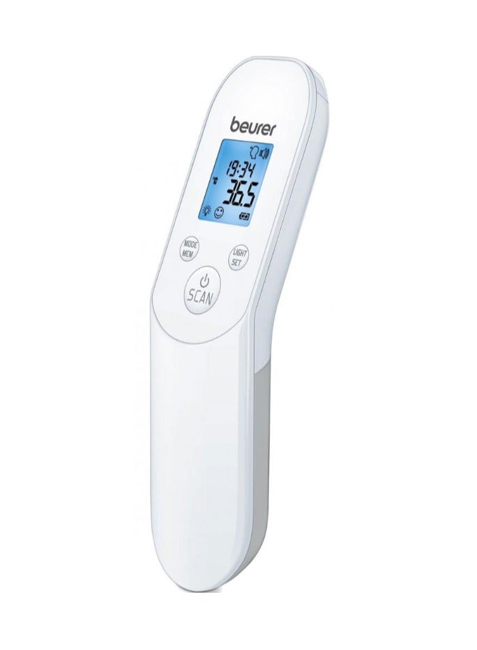 Beurer Non-Contact Thermometer FT85