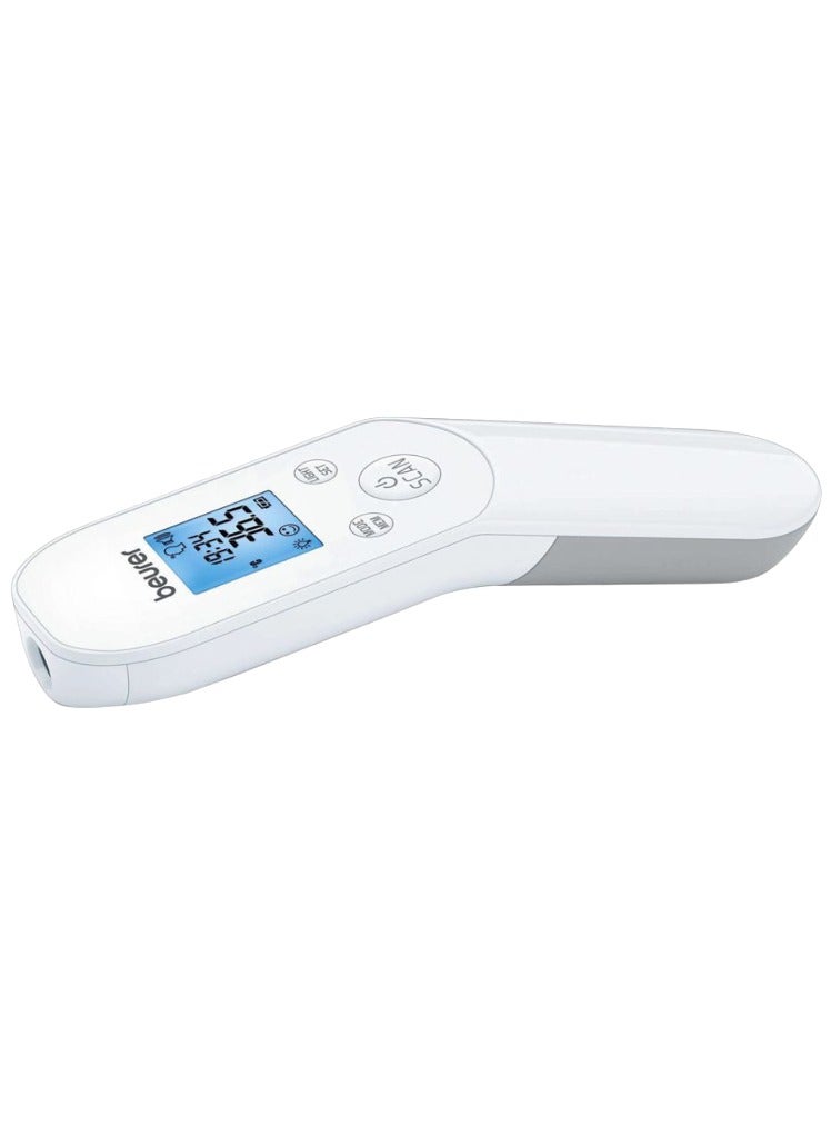 Beurer Non-Contact Thermometer FT85