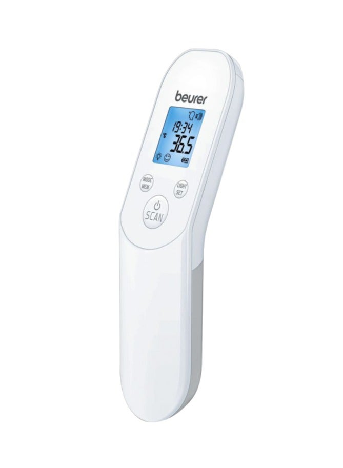 Beurer Non-Contact Thermometer FT85