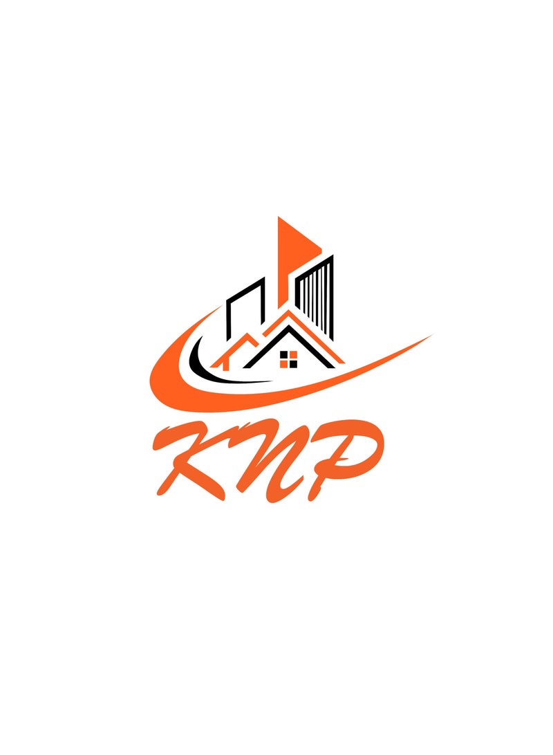 KNP Reducer Tee PPR Pipe Fitting (110MM X 75MM X 110MM) is a T-shaped fitting designed to connect two large diameter pipes of 110MM with a branch pipe of 75MM.