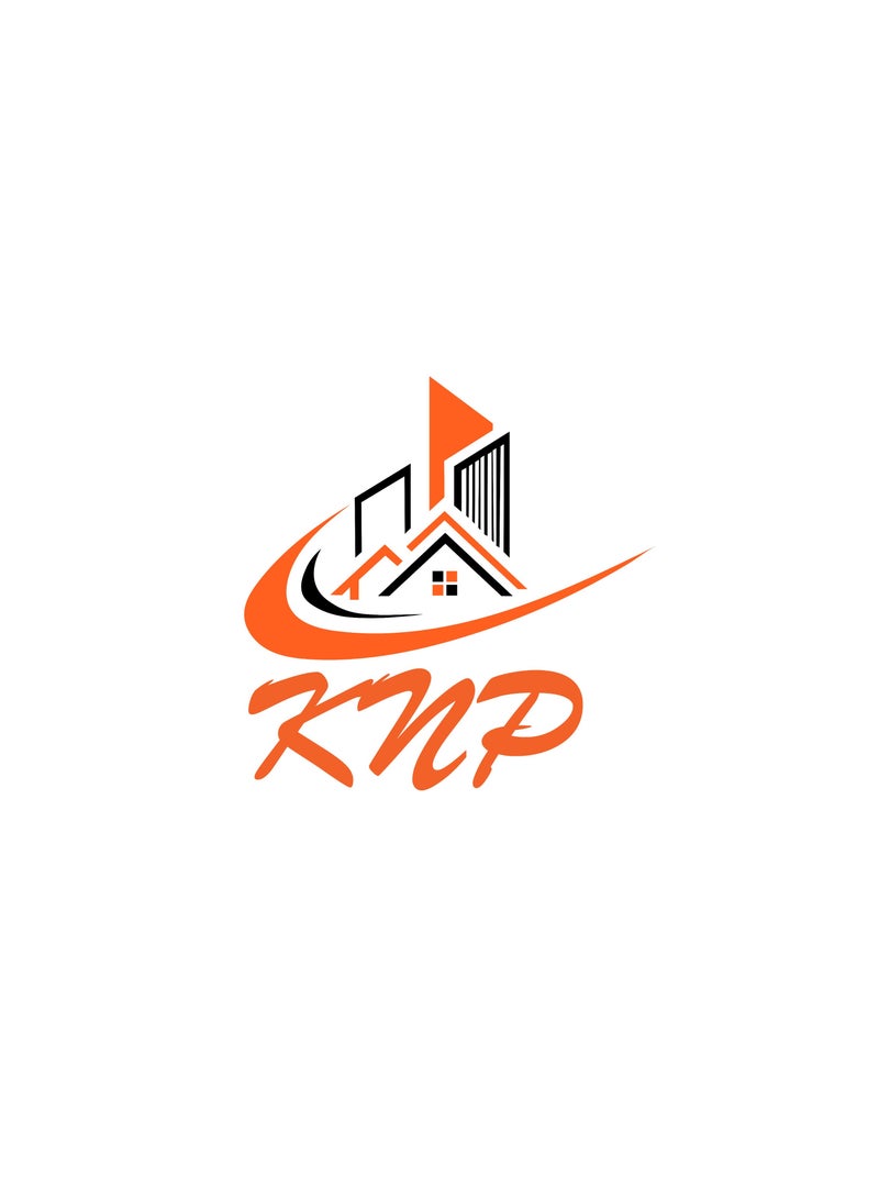 KNP Red Socket UPVC Pipe Fitting is designed for securely connecting two sections of 8-inch diameter UPVC pipes.