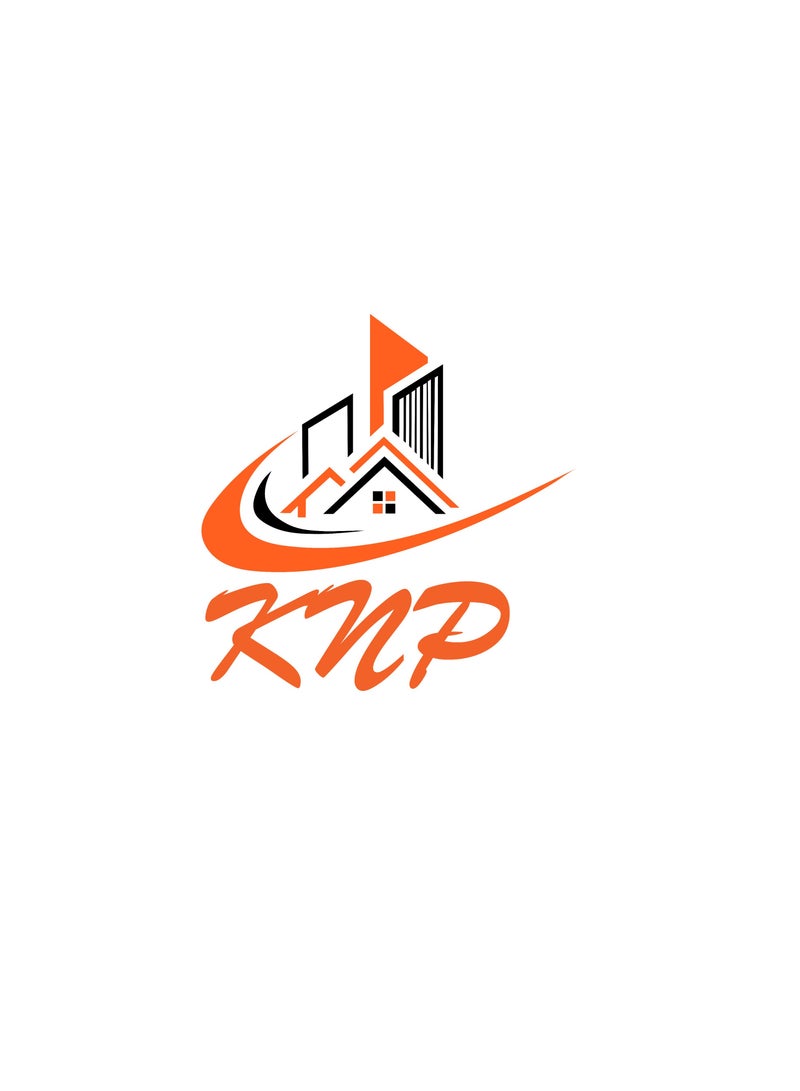KNP Male Socket PPR Pipe Fitting (63MM X 2 Inch) is designed for connecting PPR (Polypropylene Random Copolymer) pipes with a threaded system.