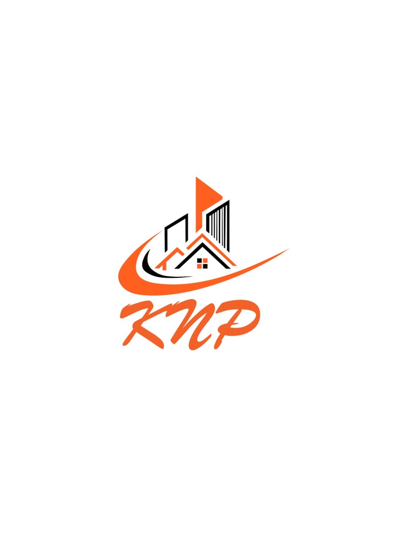 KNP Reducer Tee PPR Pipe Fitting (110MM X 63MM X 110MM) is a specialized pipe fitting used to connect three pipes of different sizes in a T-shaped configuration.
