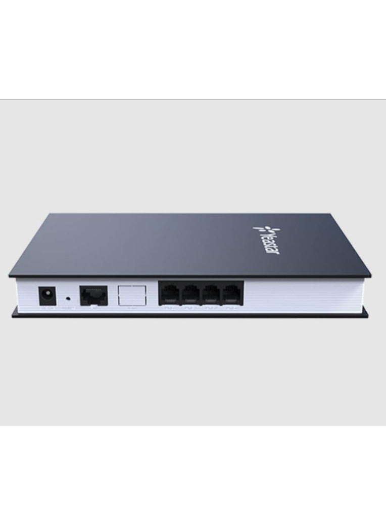 Yeastar YST-TA410 Neogate 4fxo Port Gateway