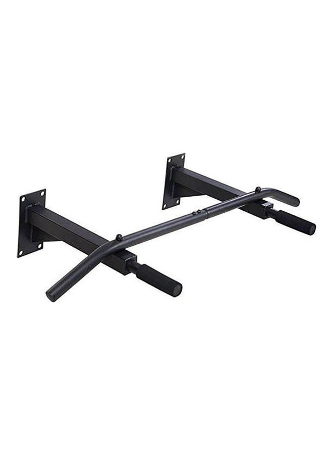 Vidasport Wall Mounted  Chinning Bar