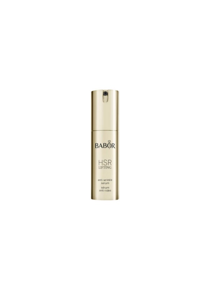 Babor HSR Lifting Serum 30ml