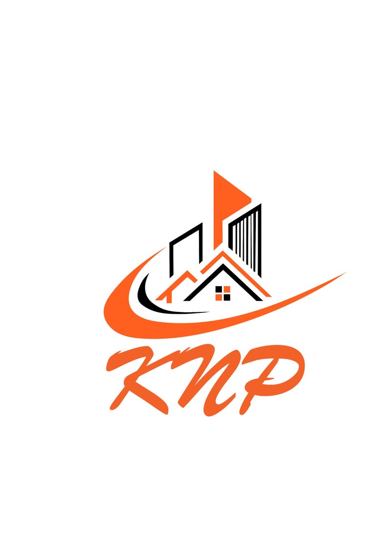 KNP Cable Float Switch Germany 10m is a High Quality Float Switch Designed for Reliable and Precise Water Level Control.