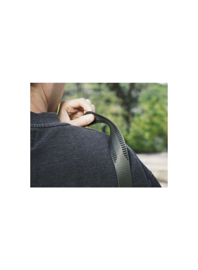 Peak Design Slide Lite Camera Strap (Sage Green)