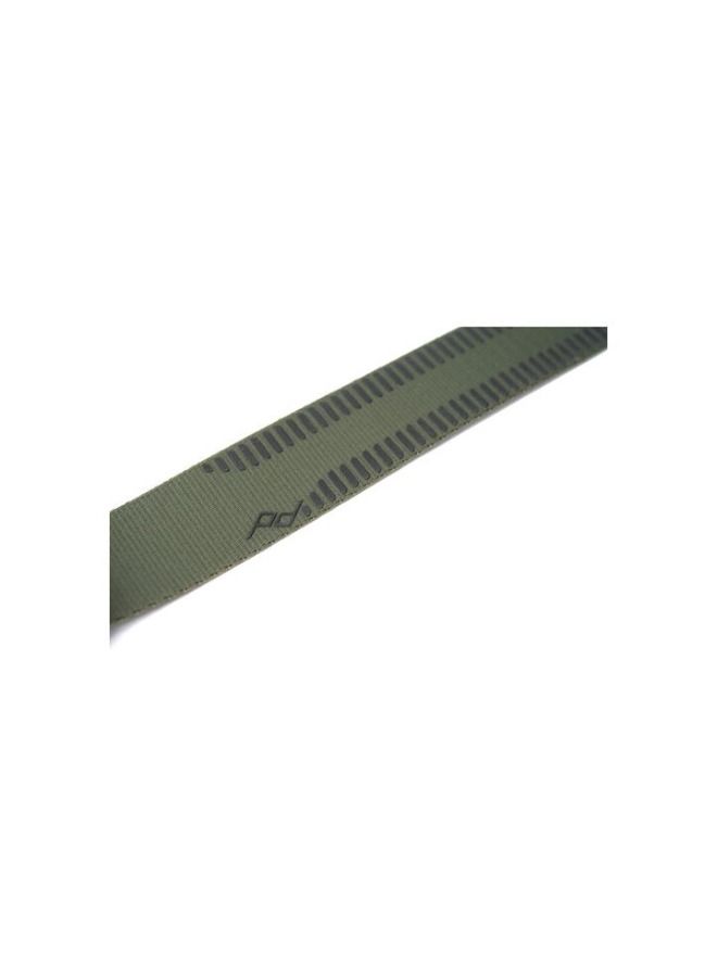 Peak Design Slide Lite Camera Strap (Sage Green)