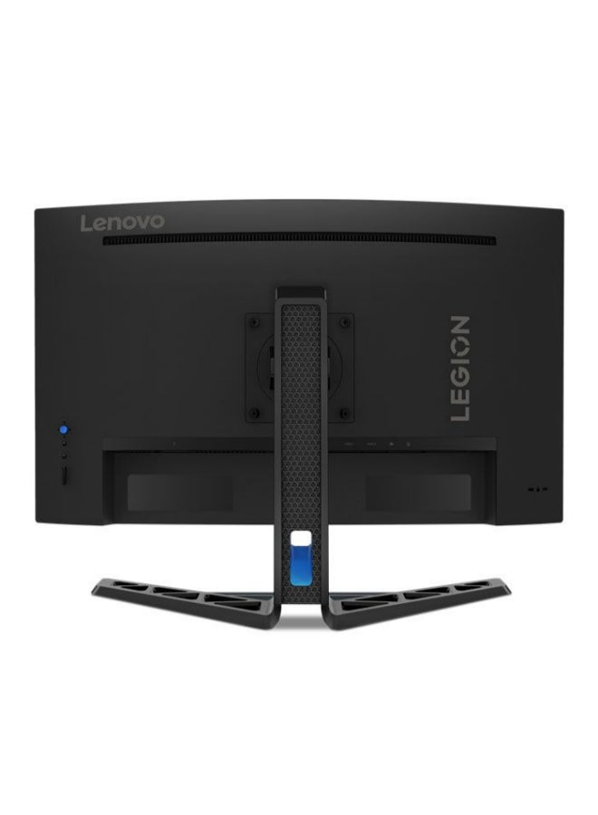 Legion R27fc-30 Gaming Curved Monitor, 27