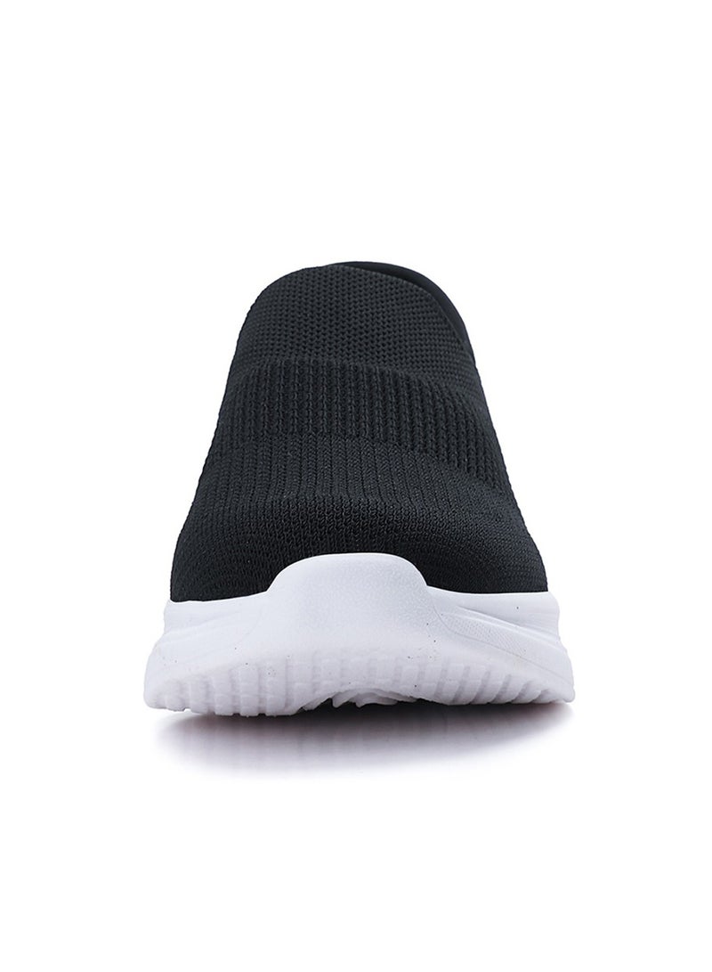 Sky View Men and Women Walking Shoes Unisex Sneakers Mesh Workout Running Shoes Non Slip Gym Comfort Casual Memory Foam Tennis Jogging Sports Shoes