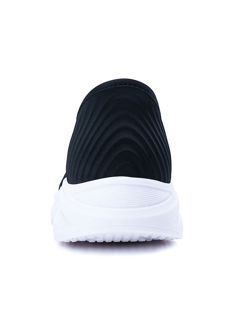 Sky View Men and Women Walking Shoes Unisex Sneakers Mesh Workout Running Shoes Non Slip Gym Comfort Casual Memory Foam Tennis Jogging Sports Shoes