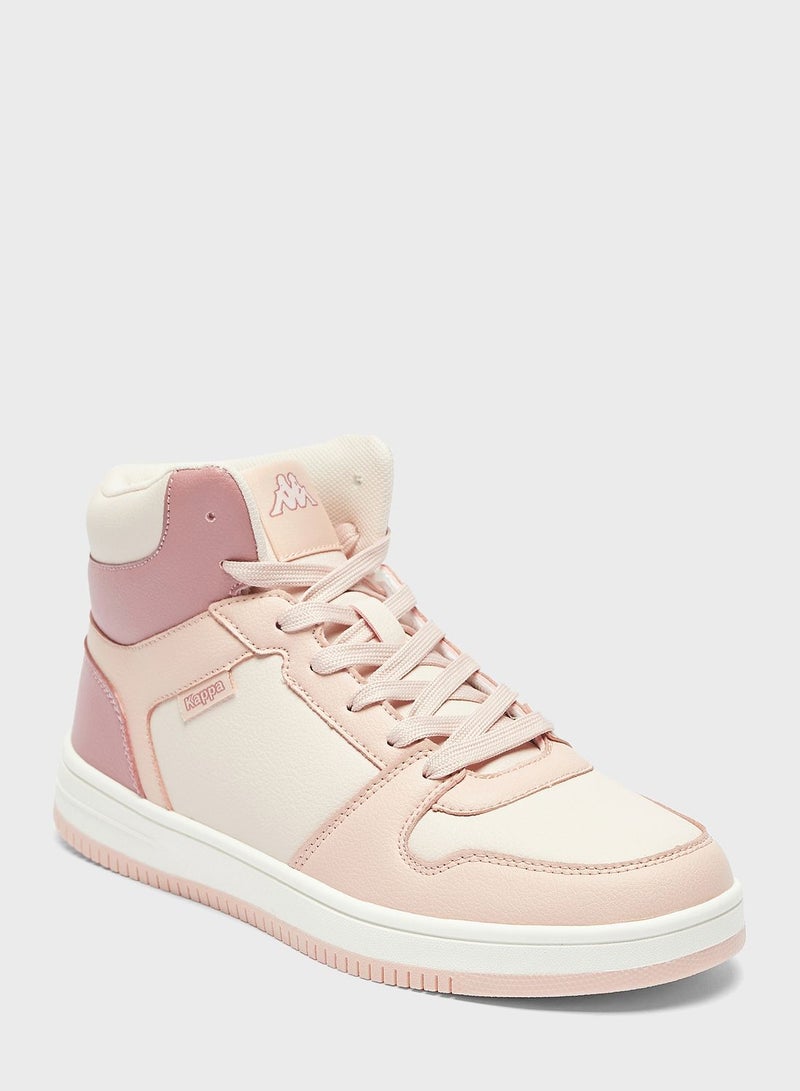 Women's Sneakers