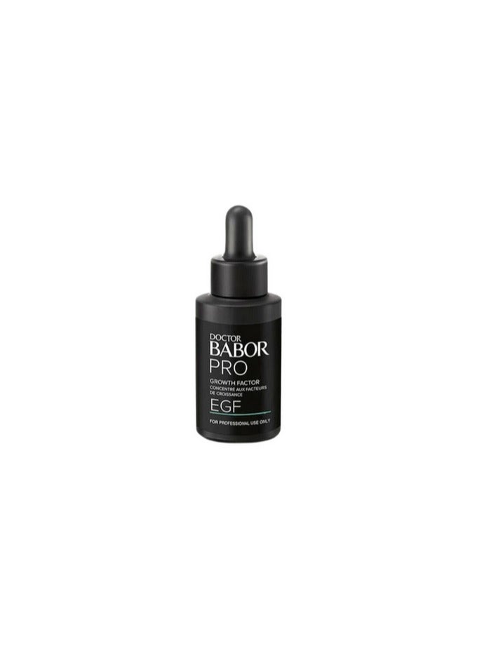 Babor Doctor Pro EGF and FGF activating serum 30ml