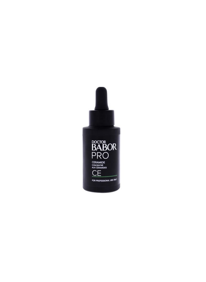 Babor Doctor Pro CE Ceramide Concentrate 30ml