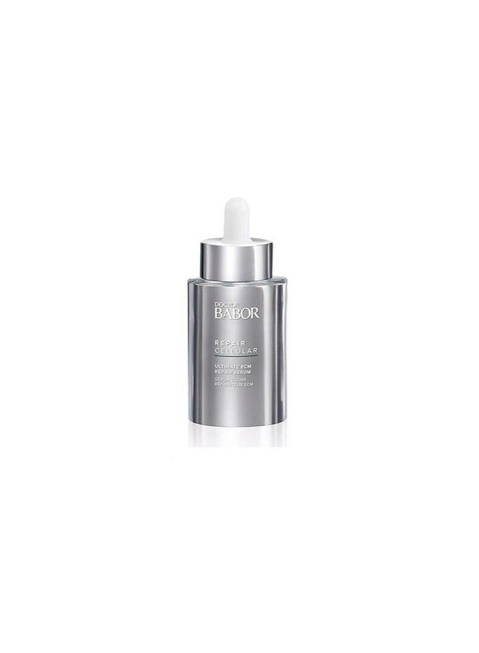 Babor Doctor Ultimate ECM Repair Serum 50ml