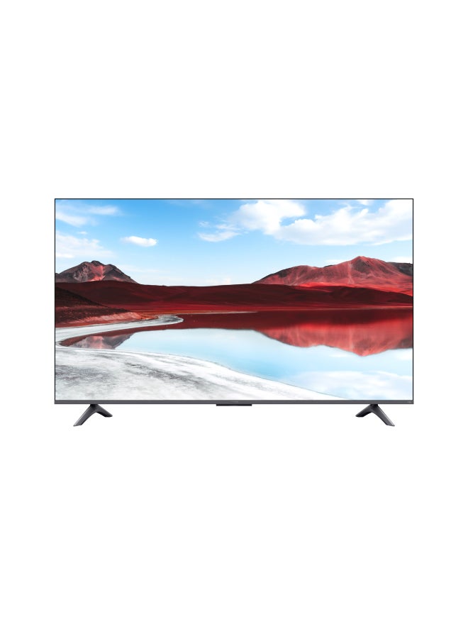 Xiaomi TV A Pro 2025 65