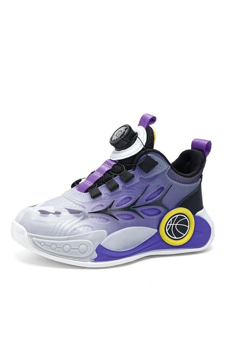 children sports shoes