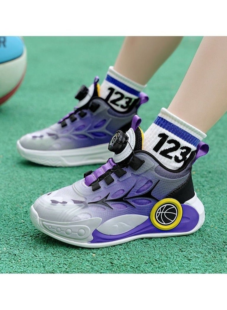 children sports shoes