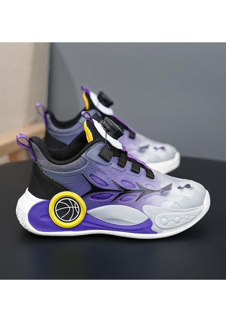 children sports shoes