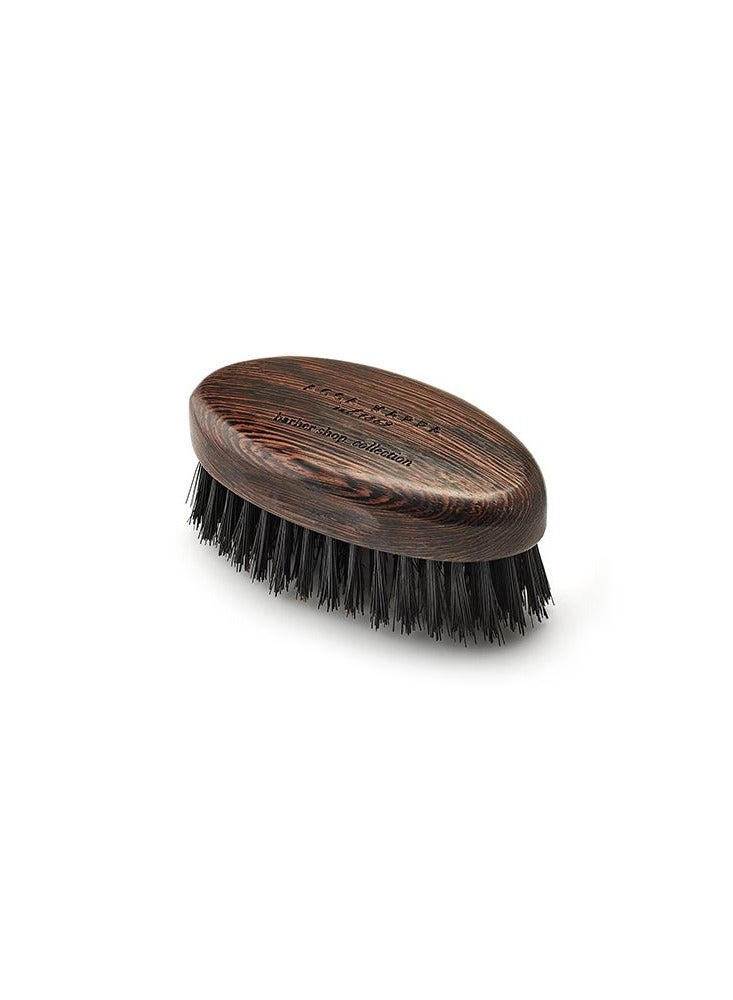 Barber Shop Collection | Beard Brush