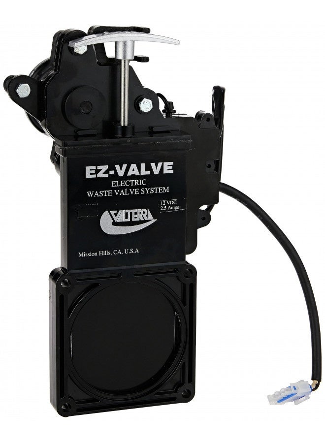 Valterra E1003Vp Ez Valve 3