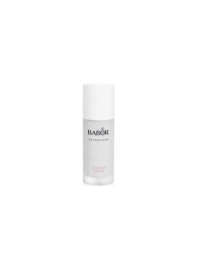 Babor Skinovage Calming Serum 30ml