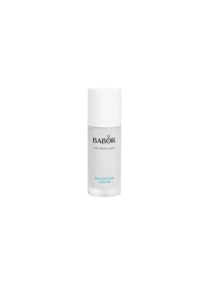 Babor Skinovage Balancing Serum 30ml
