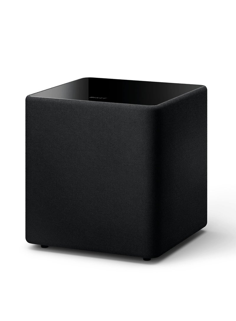 KUBE 10 MIE Subwoofer