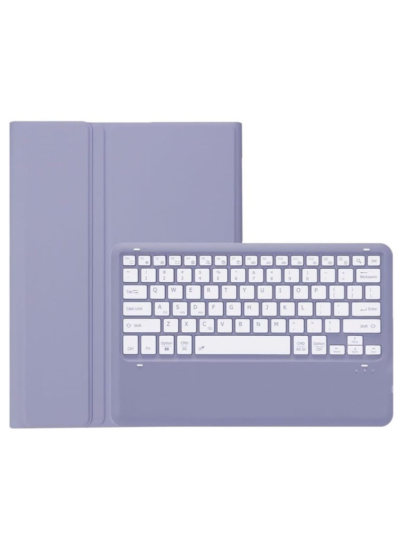 Samsung Galaxy Tab S9 Ultra 14.6 inch 2023 Keyboard Case with Pen holder Protective case For Tab S9 Ultra 14.6''