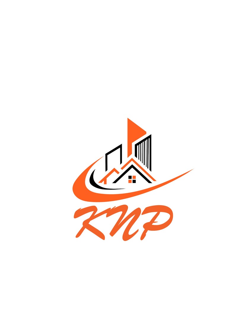 KNP Union Ball Valve PVC Pipe Fitting 1 Inch is a Versatile and Durable Valve Designed for Controlling the Flow of Liquids in Piping Systems.