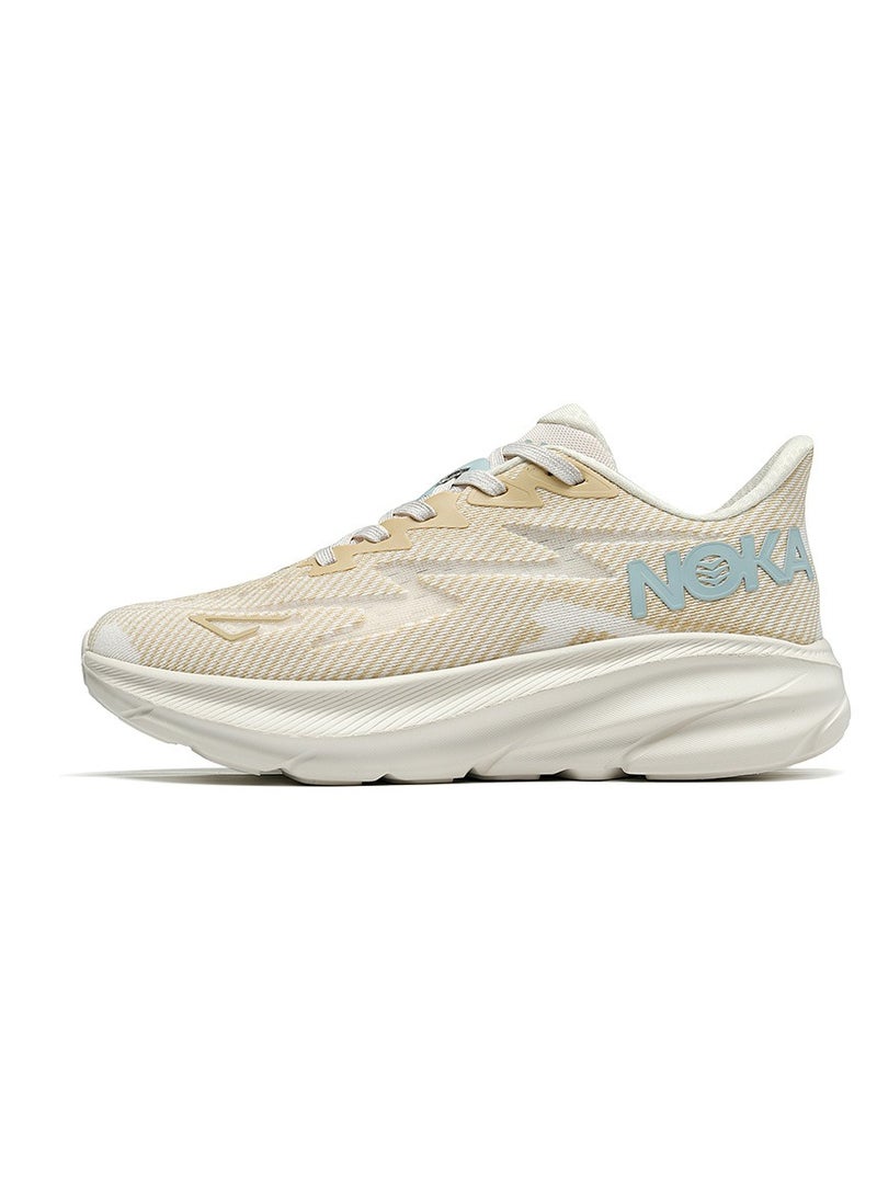 New Casual Sports Shoes