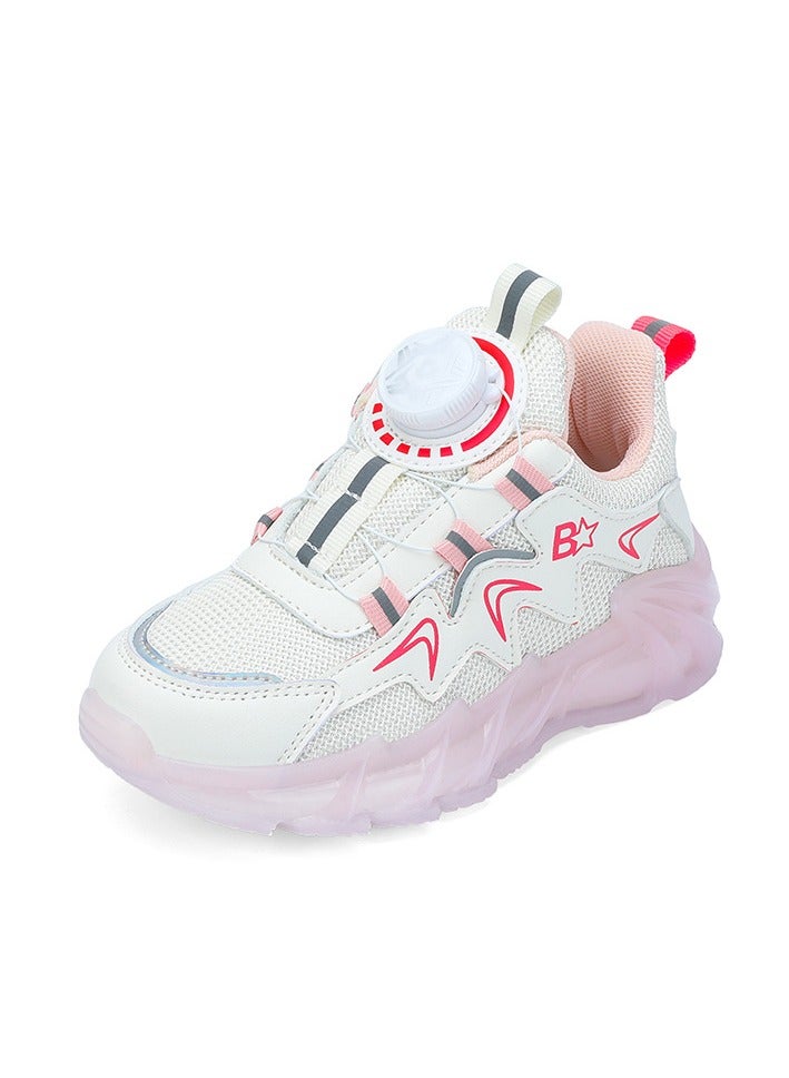 New Children's Sports Shoes