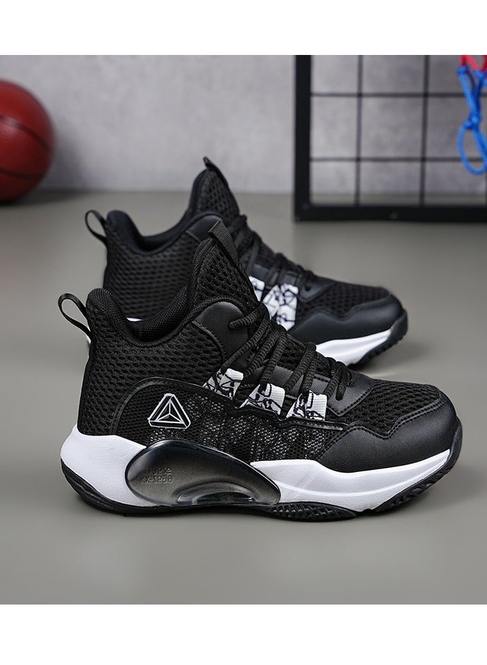 Children's Basketball  Shoes