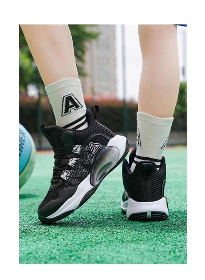 Children's Basketball  Shoes