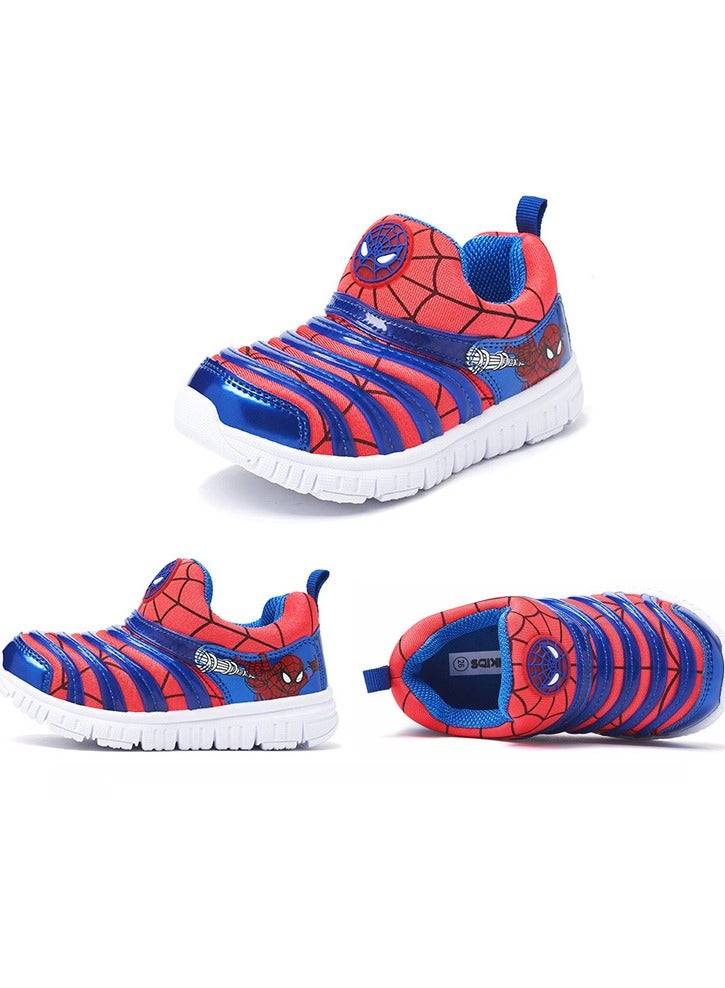 Children's Casual Sports Shoes