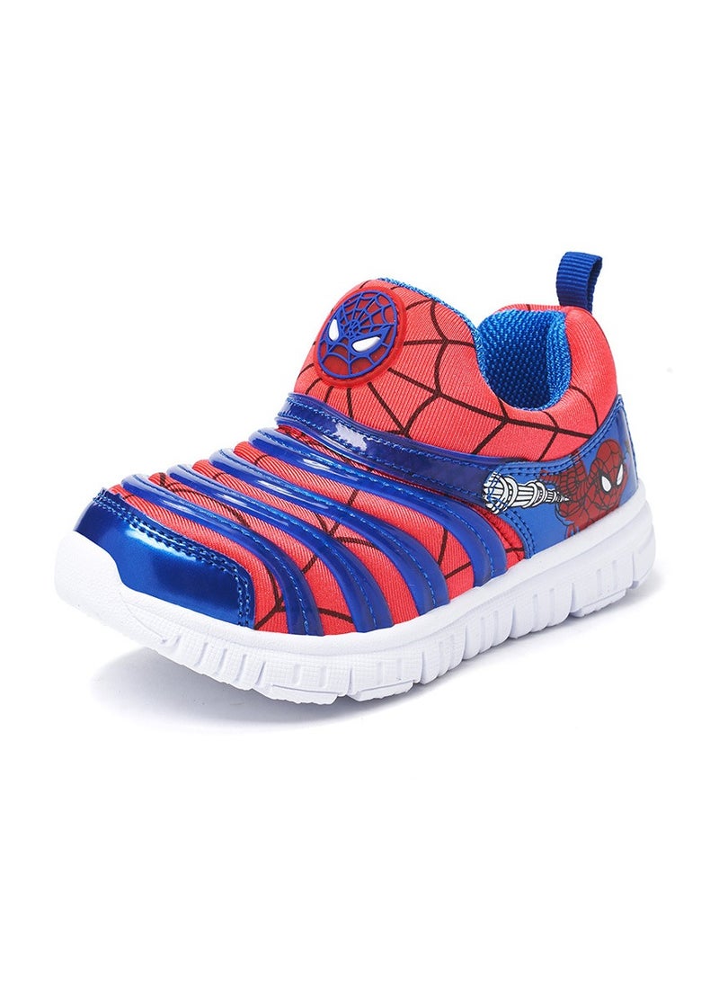 Children's Casual Sports Shoes