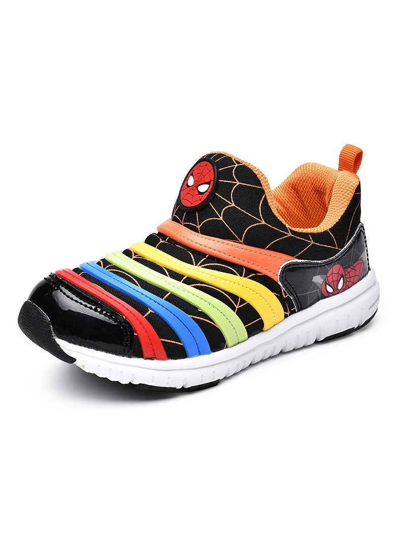 Children's Casual Sports Shoes