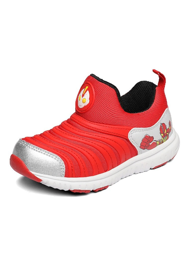 Children's Casual Sports Shoes