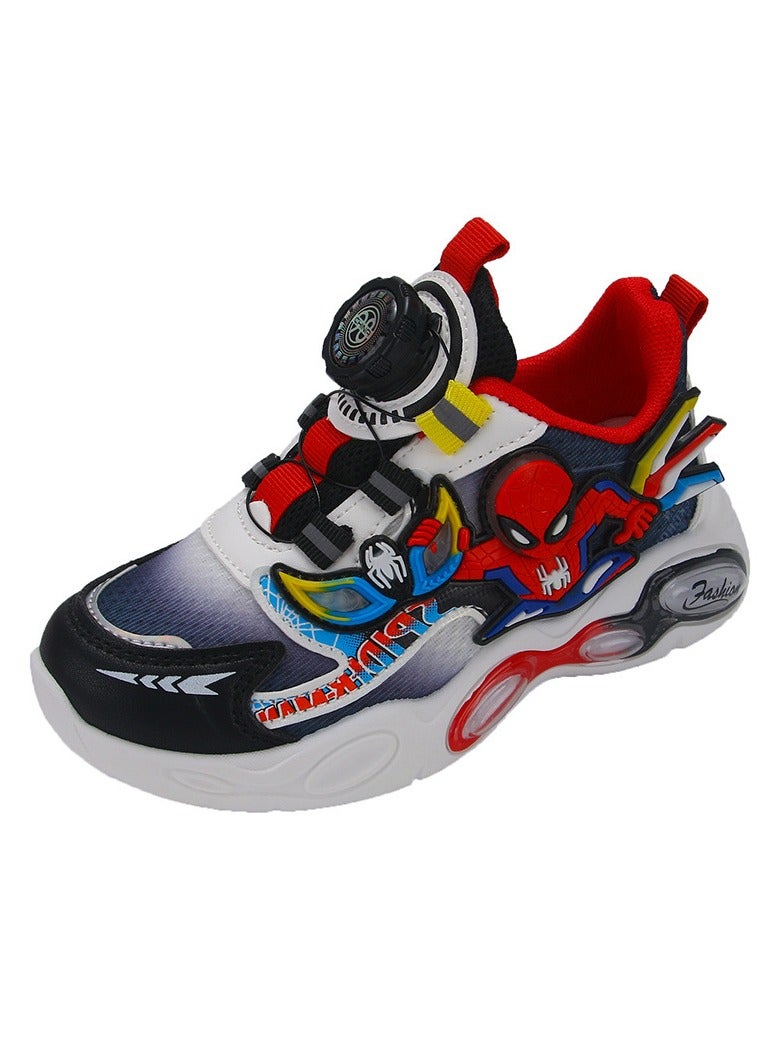 Children's Casual Sports Shoes