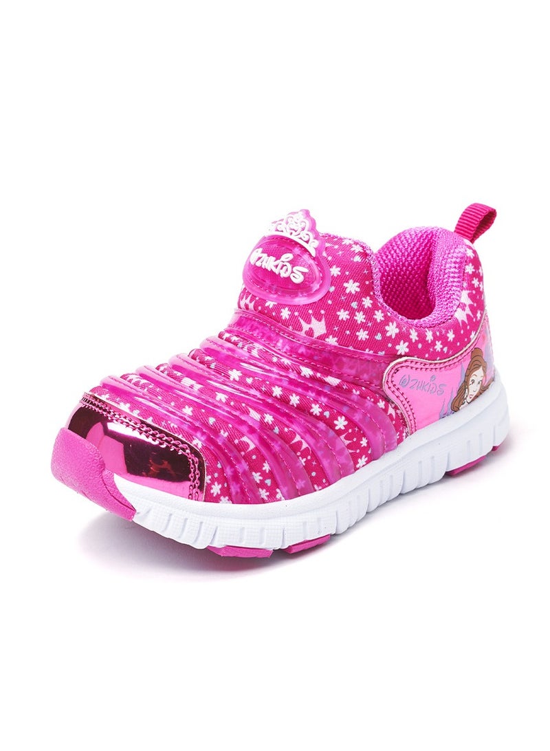 Children's Casual Sports Shoes