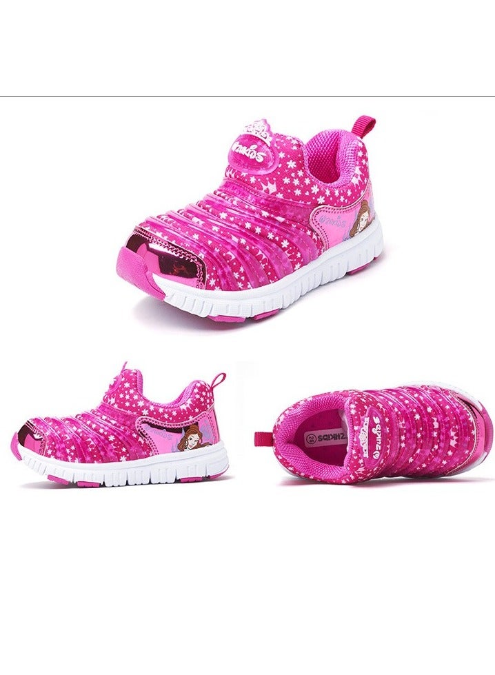 Children's Casual Sports Shoes