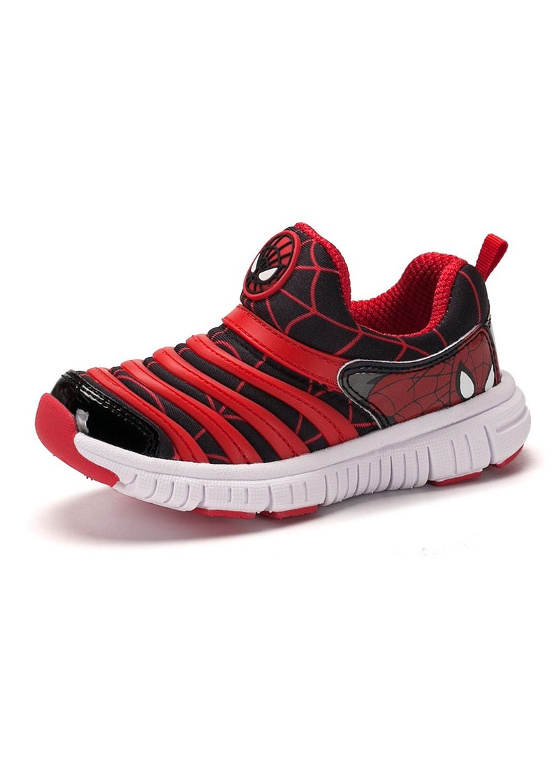 Children's Casual Sports Shoes