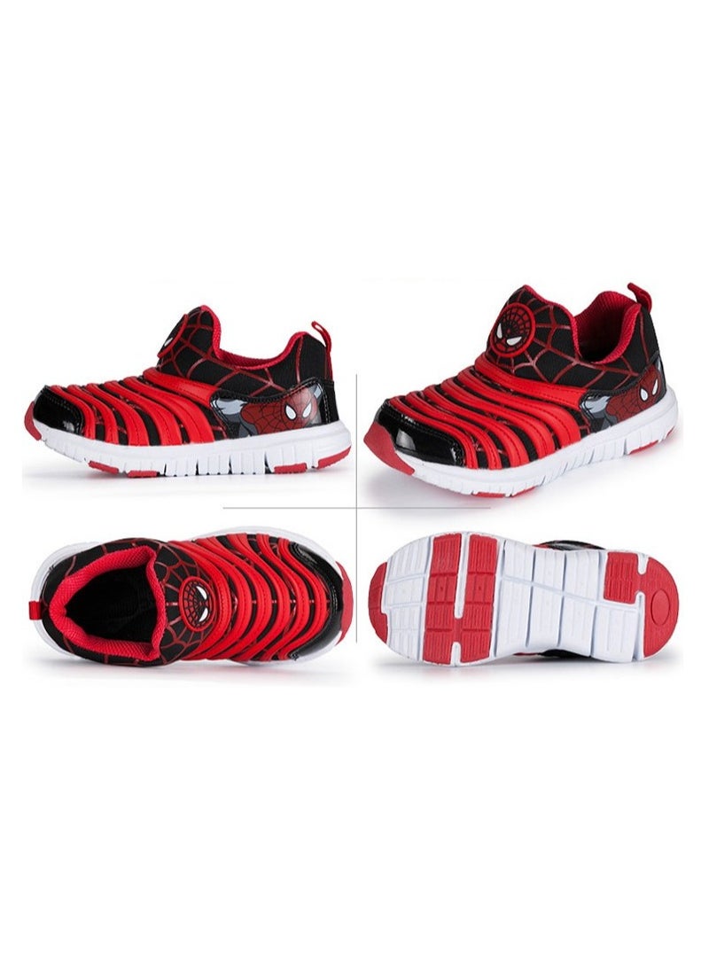 Children's Casual Sports Shoes