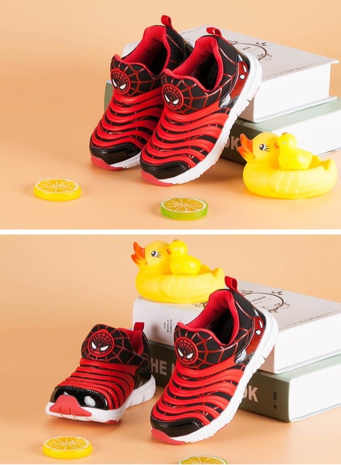 Children's Casual Sports Shoes