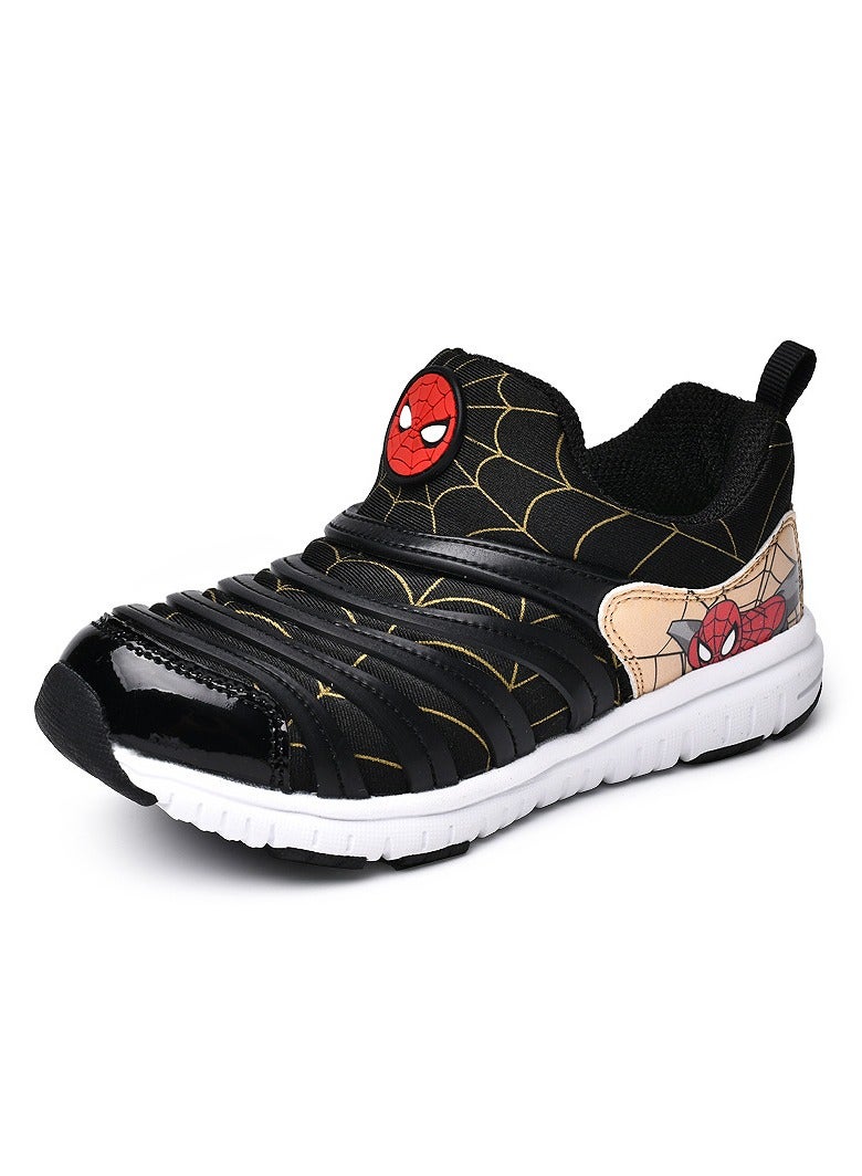 Children's Casual Sports Shoes