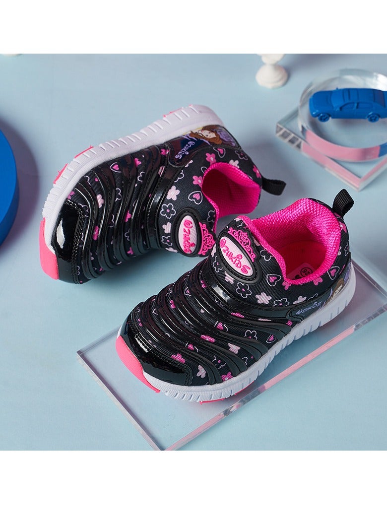 Children's Casual Sports Shoes