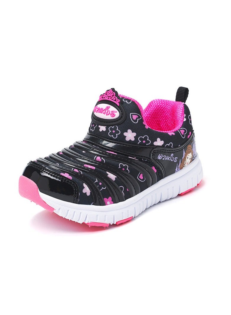 Children's Casual Sports Shoes