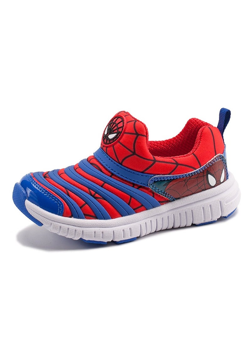 Children's Casual Sports Shoes