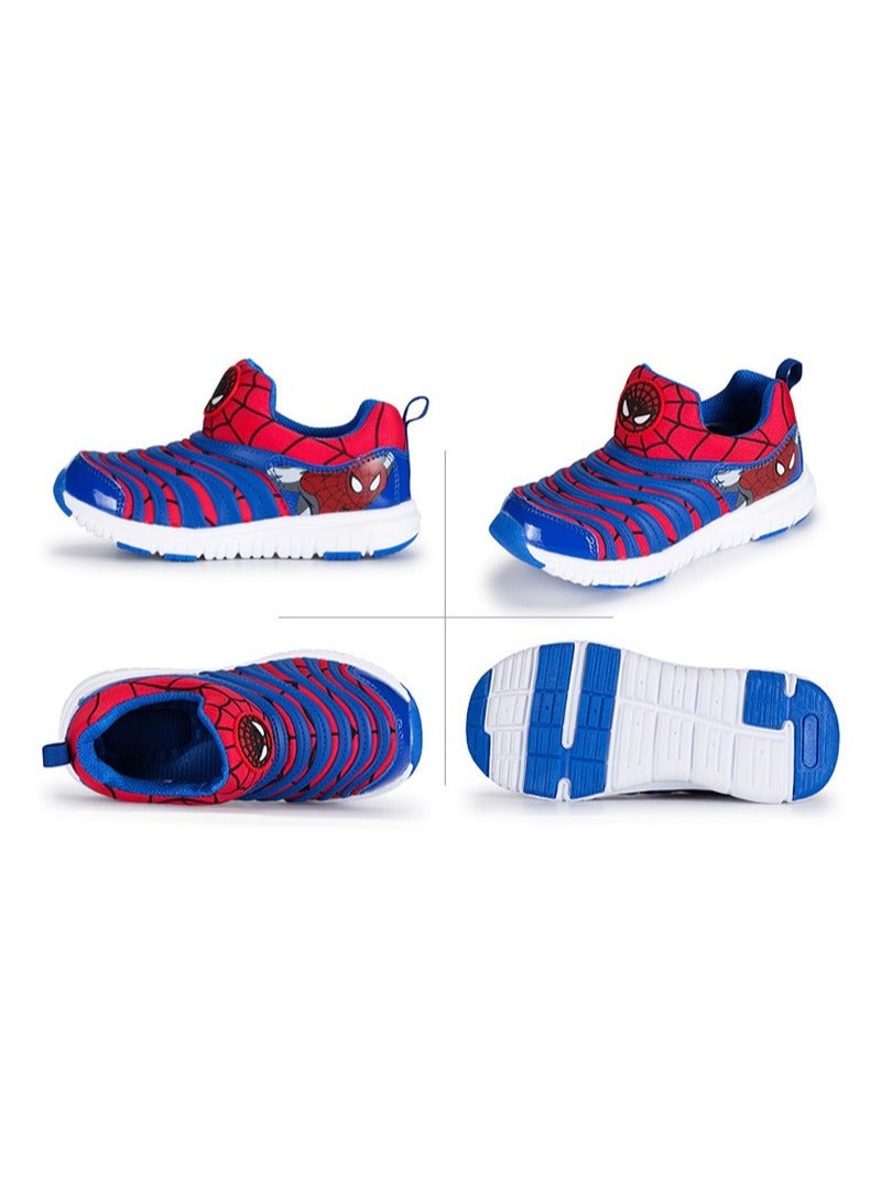 Children's Casual Sports Shoes